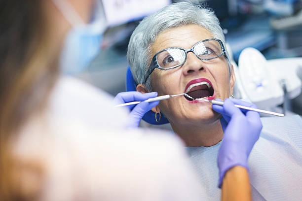 Best Pediatric Dentistry  in Forest City, PA