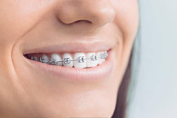 Emergency Dental Services in Forest City, PA